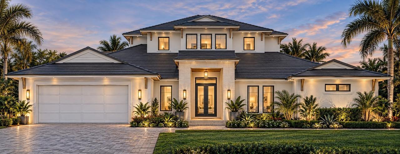 7820 Midnight Pass Rd., Sarasota, FL 34242