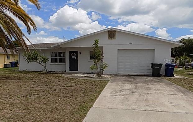 175 Englewood Heights Rd., Englewood, FL 34223