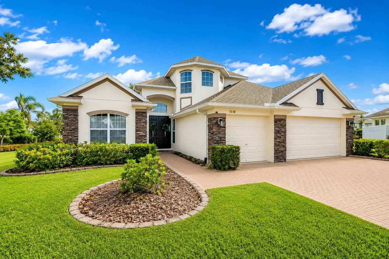 5518 72nd Ter., Ellenton, FL 34222
