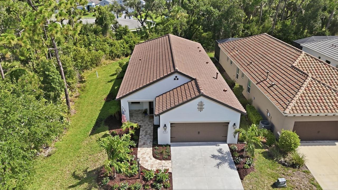 12946 True Blue Cir., Bradenton, FL 34211