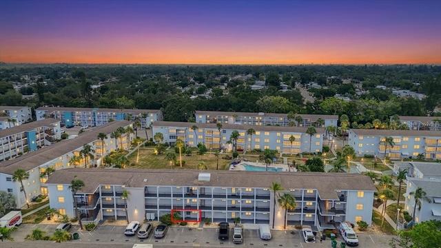 Homes Just Sold in Bay Shore Gardens: August 18th to August 24th