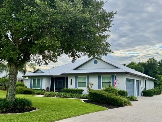 15409 29th Ln., Parrish, FL 34219