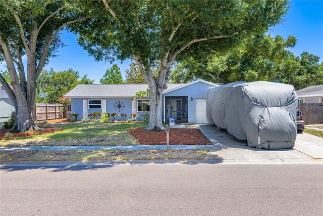 Homes Just Sold in Sarasota Springs: August 11th to August 17th