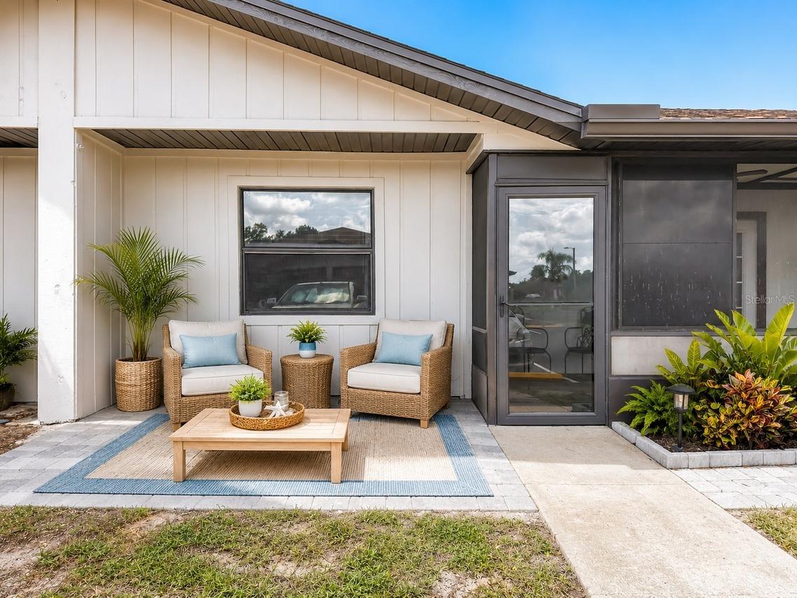 4190 66th Street Cir. #O, Bradenton, FL 34209