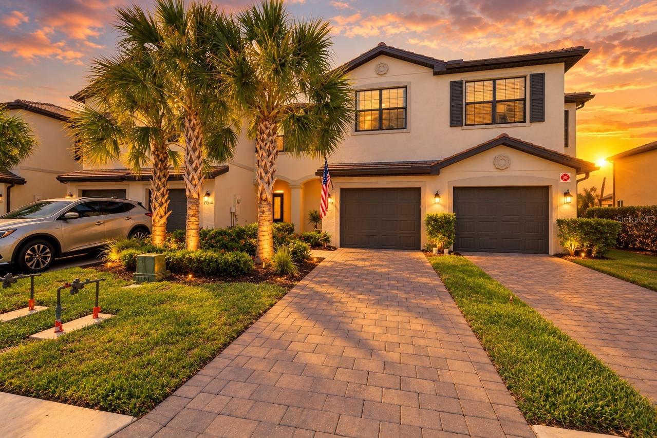 15210 Sunny Day Dr., Bradenton, FL 34211