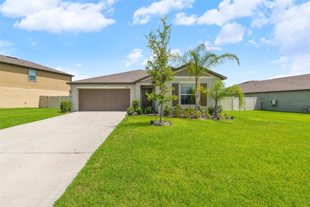13608 Sunset Sapphire Ct., Parrish, FL 34219