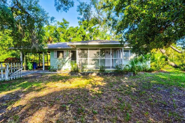New Homes For Sale This Week in Manatee High: July 3rd to July 9th
