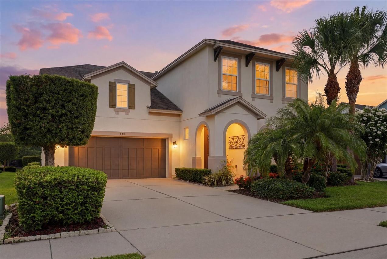 843 Molly Cir., Sarasota, FL 34232