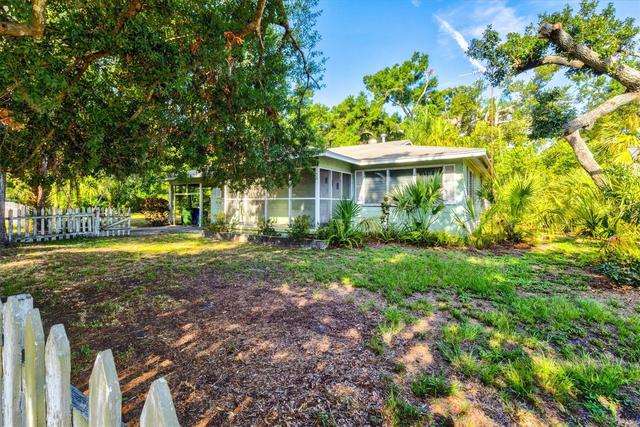 New Homes For Sale This Week in Manatee High: June 26th to July 2nd