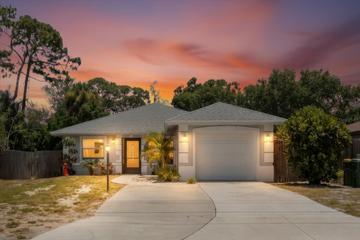 Homes Just Sold in Bayou Oaks: September 8th to September 14th