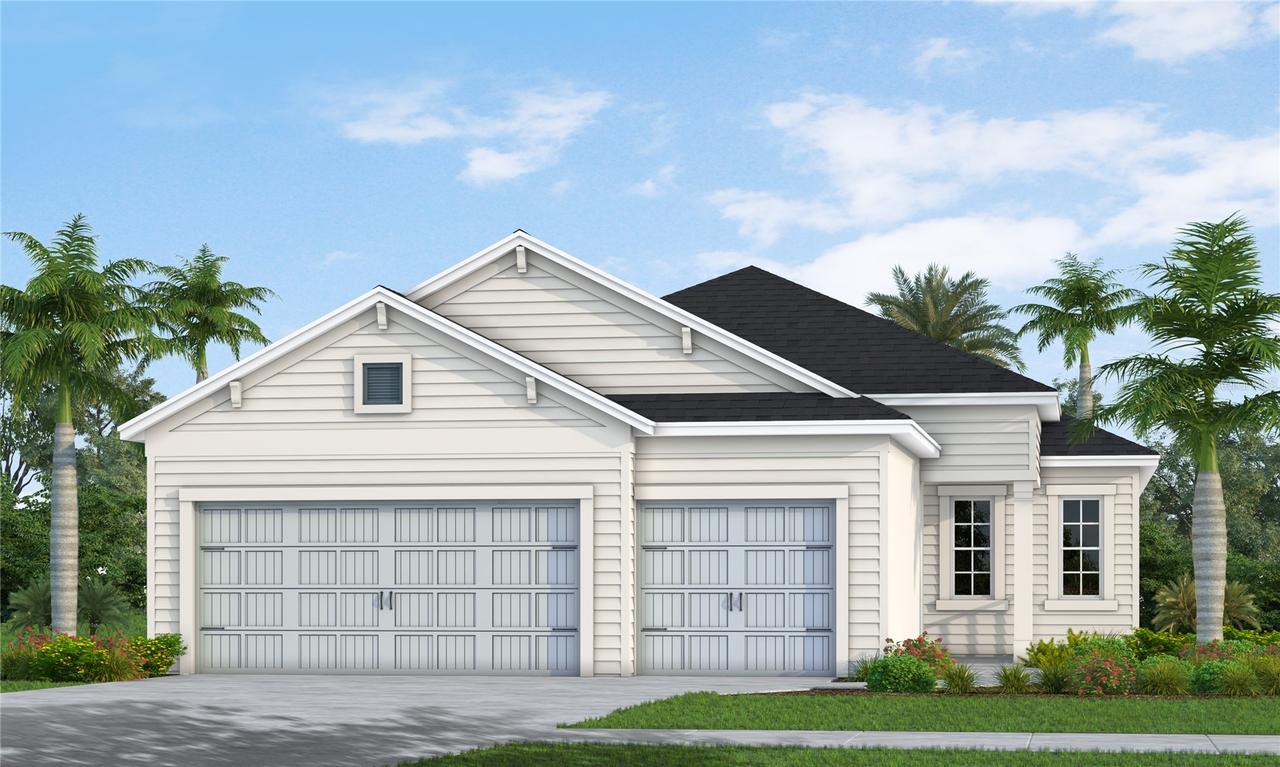 10017 Powell Ave., Parrish, FL 34219