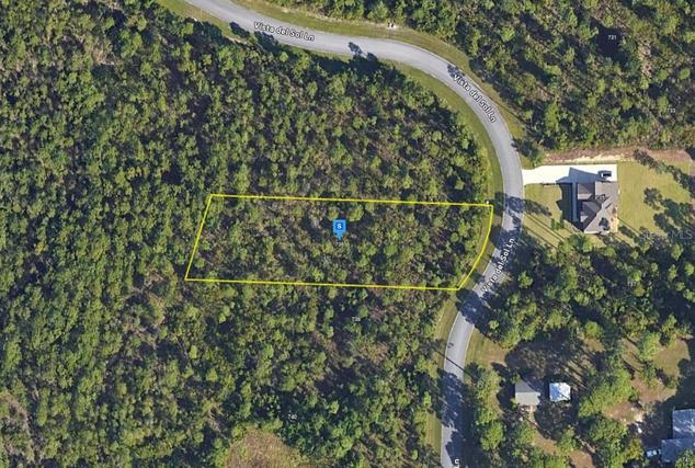 New Homes For Sale This Week in Panama City: June 26th to July 2nd