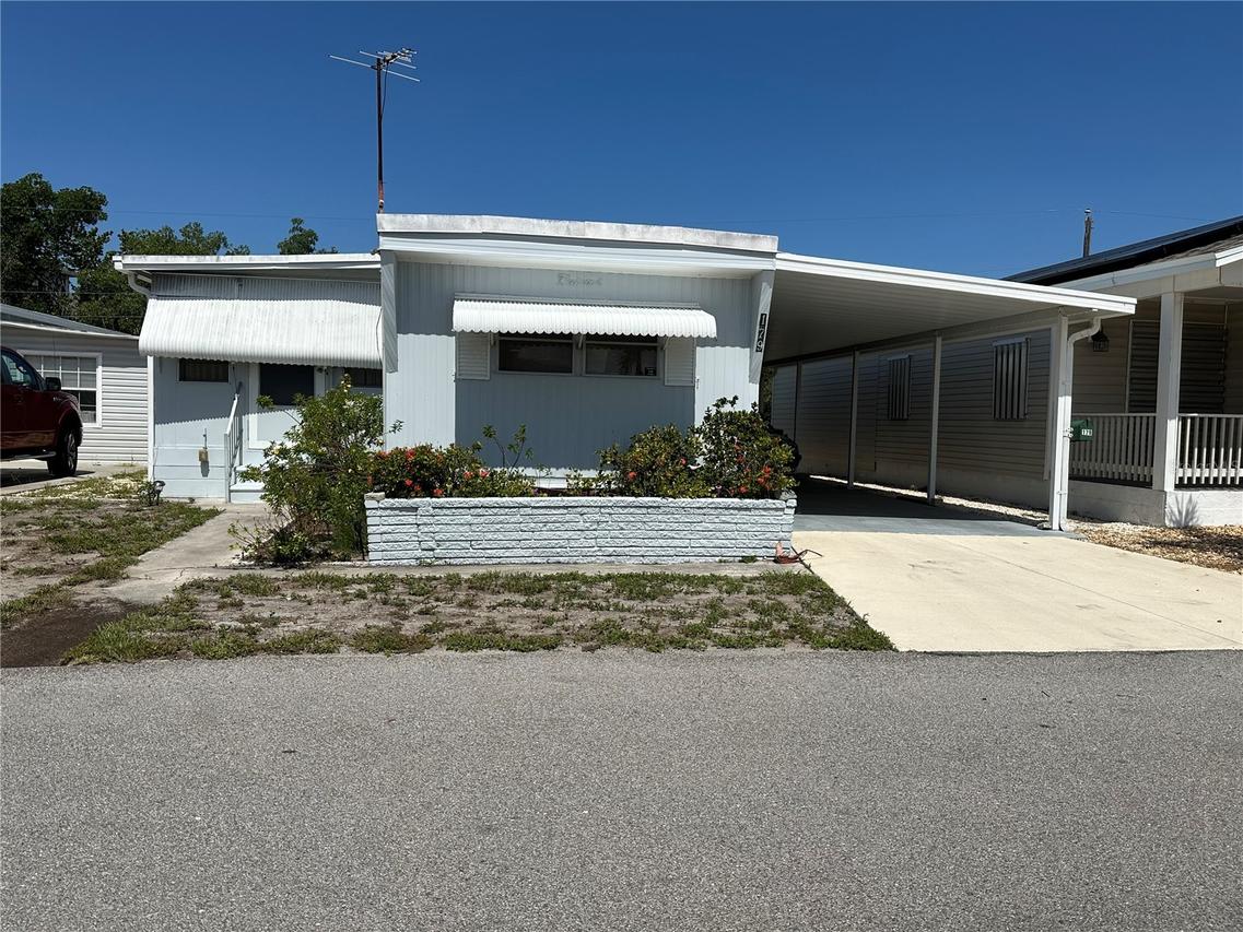 179 Bimini Dr., Palmetto, FL 34221