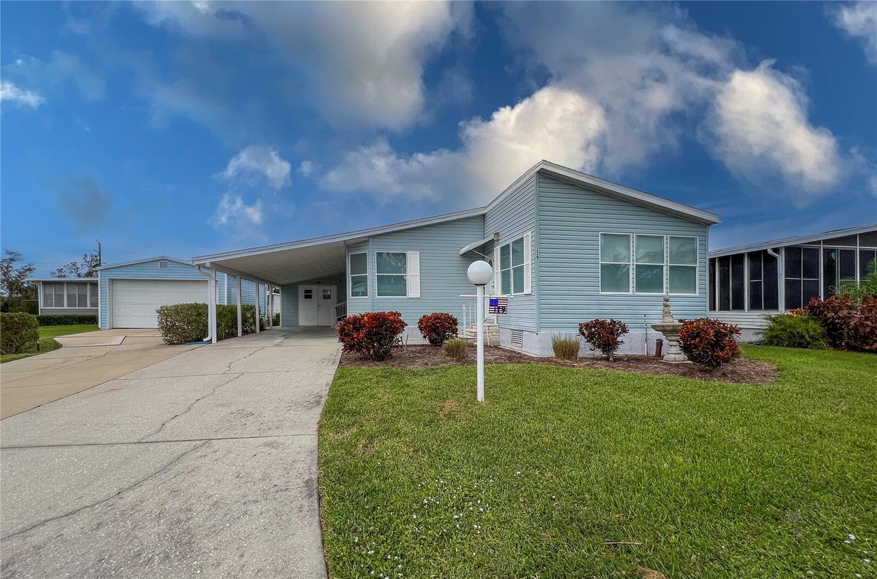 179 Nightingale Cir., Ellenton, FL 34222