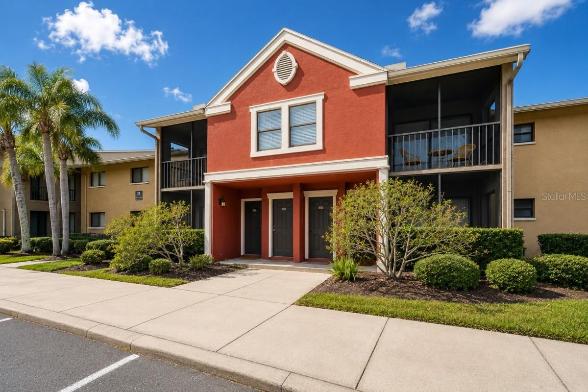 5553 Baywater Dr., Tampa, FL 33615