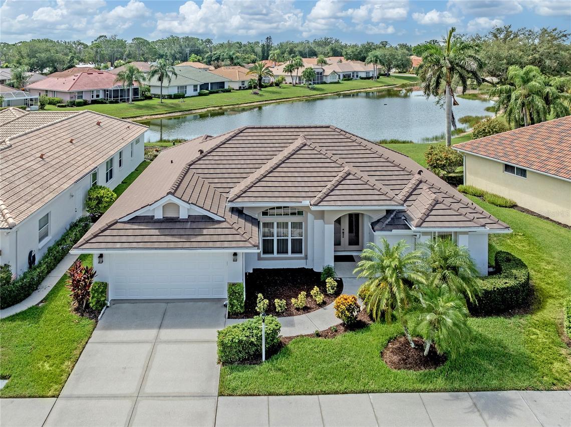 5078 Winter Rose Way, Venice, FL 34293