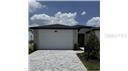 5889 Windbreak Ct., Apollo Beach, FL 33572