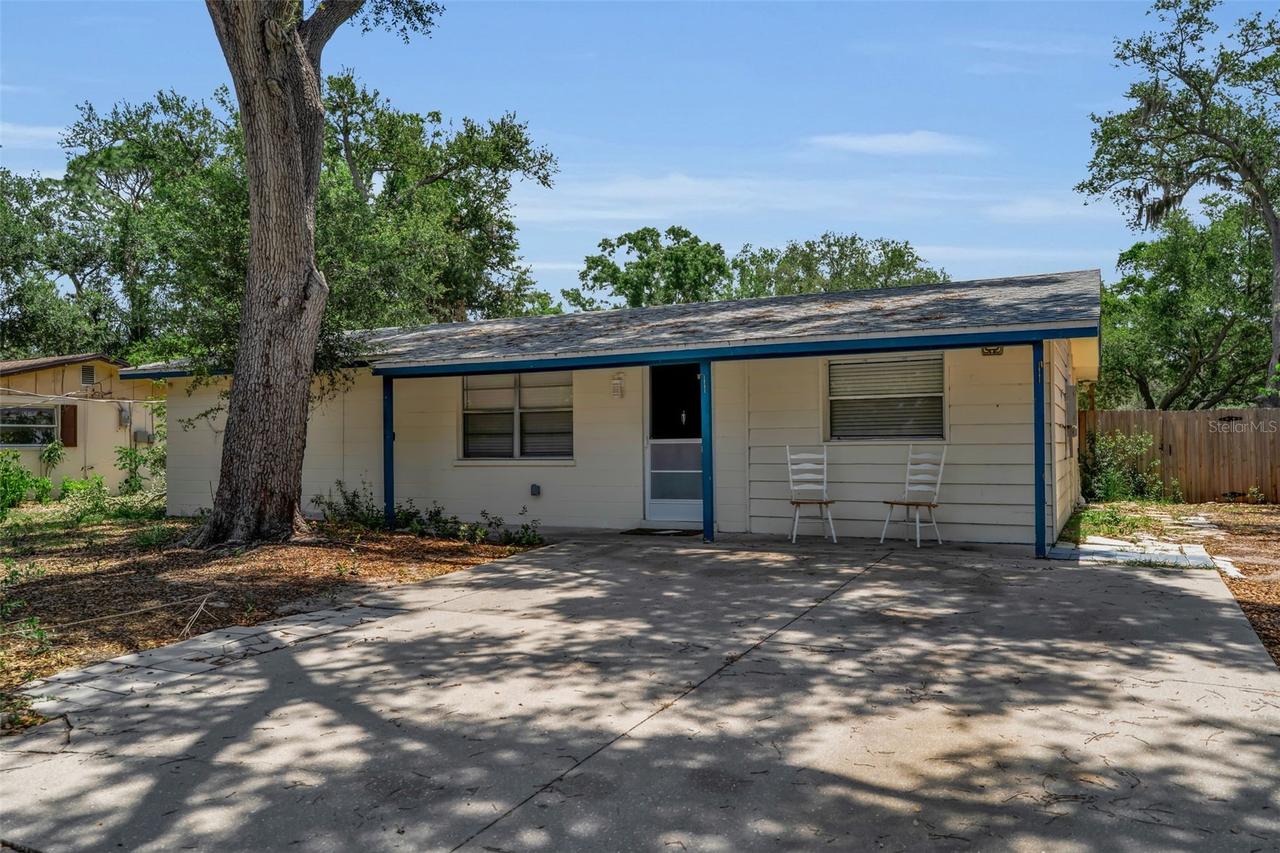2223 Ingram Ave., Sarasota, FL 34232