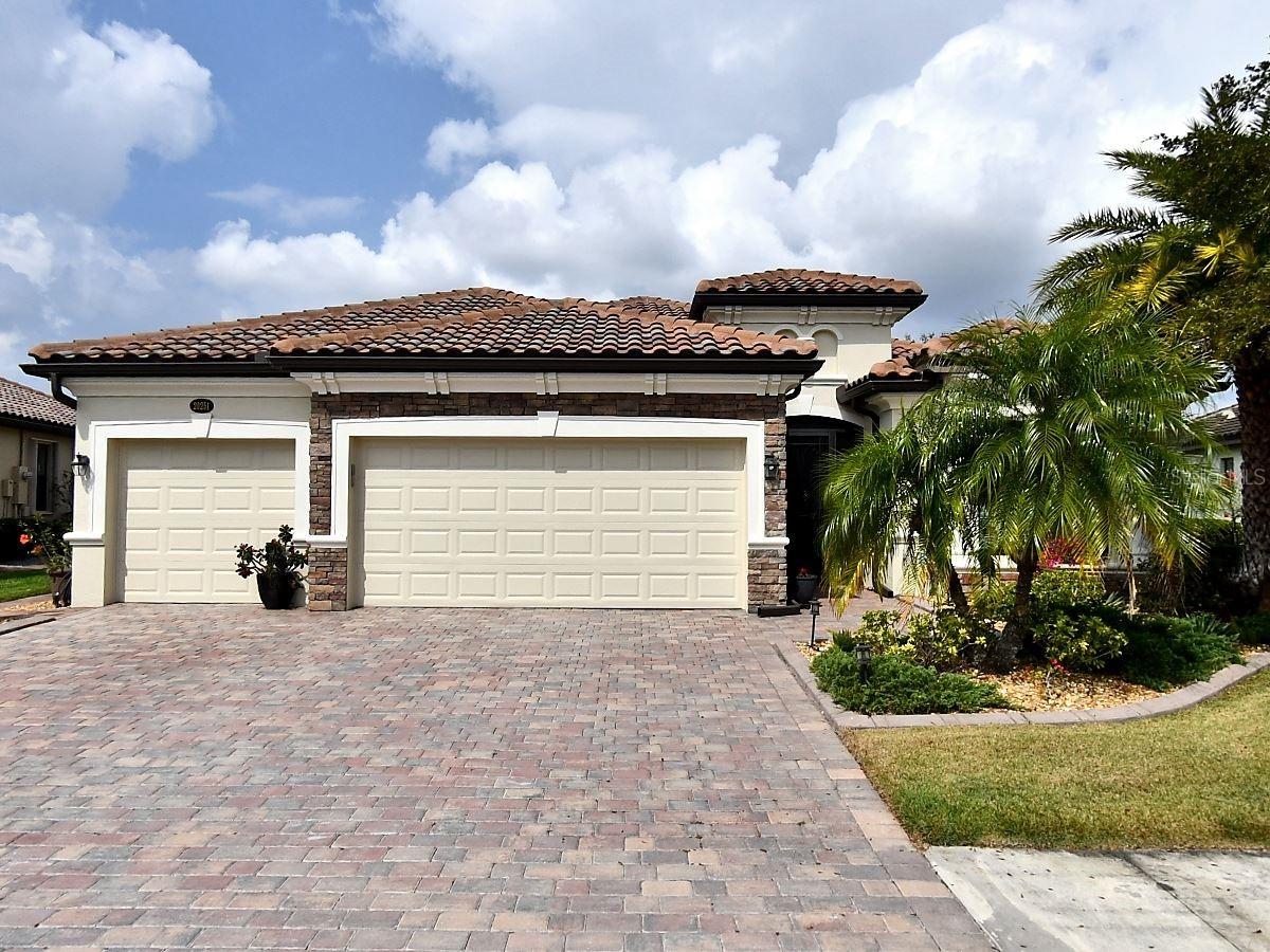 20251 Granlago Dr., Venice, FL 34293