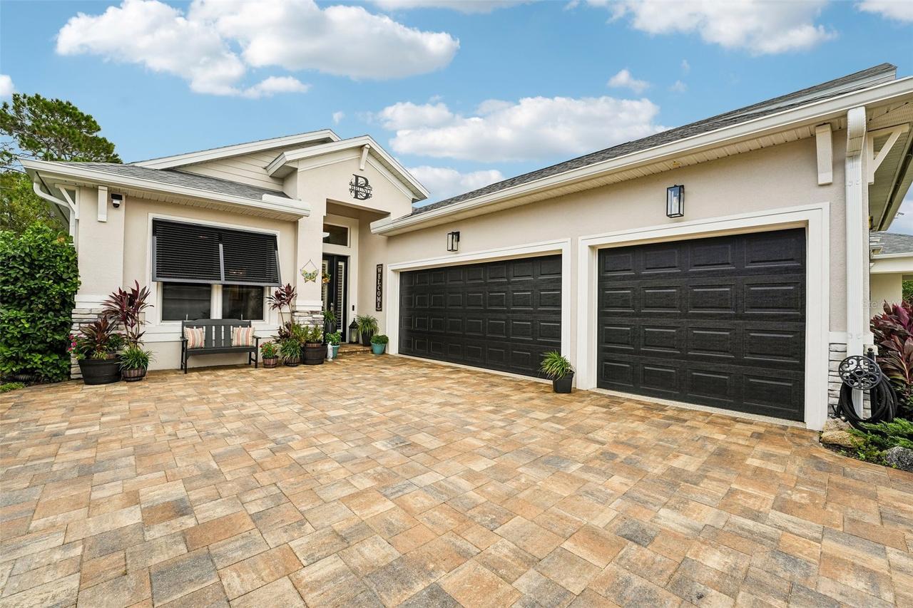 20 Spring St., Palm Coast, FL 32164