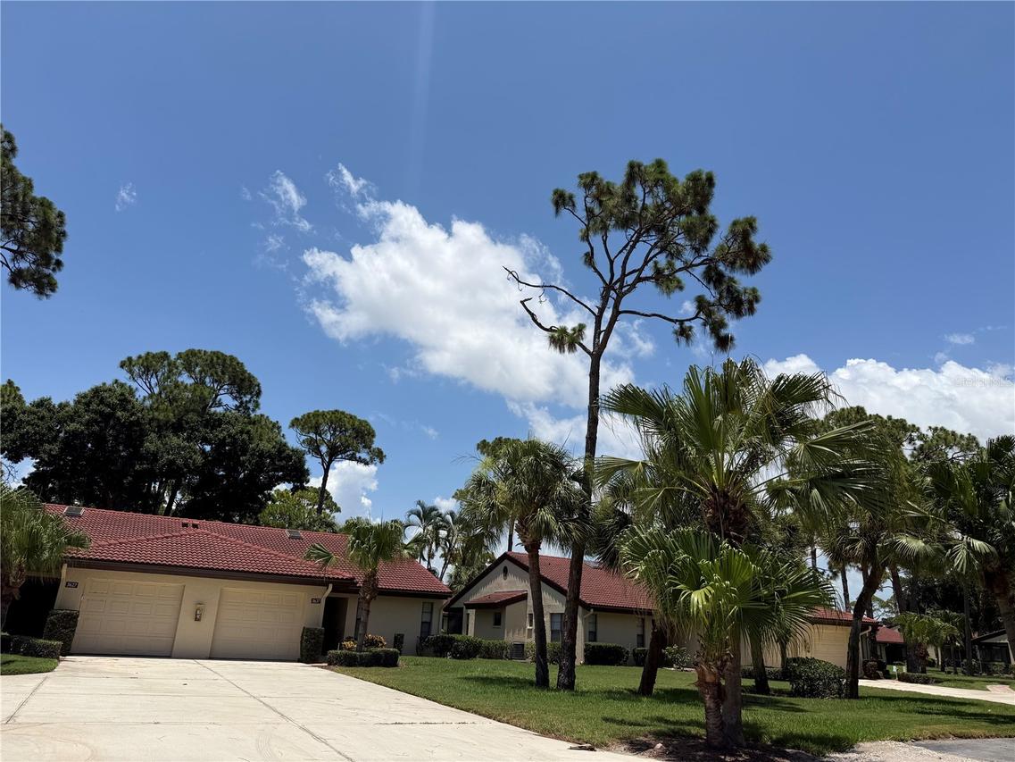 3637 Yellow Pine Ct. #146, Sarasota, FL 34238