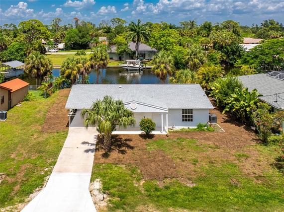 New Construction Homes For Sale This Week in O'Hara: July 1st to July 7th