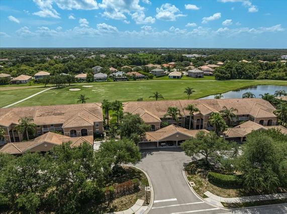 Homes Just Sold in Heritage Harbour: August 18th to August 24th