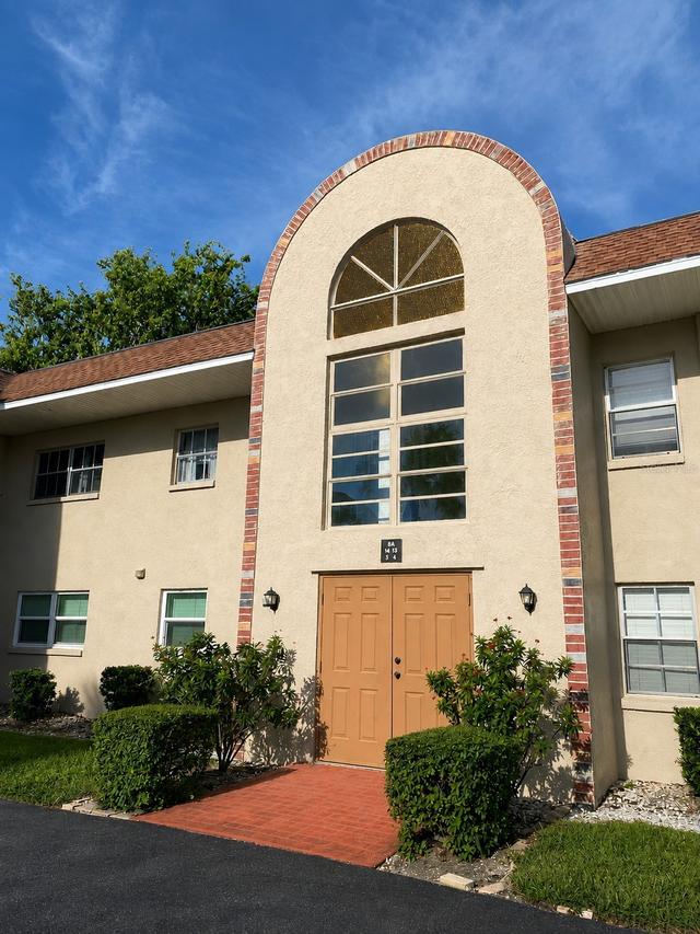 2727 75th St. #8A13, Bradenton, FL 34209