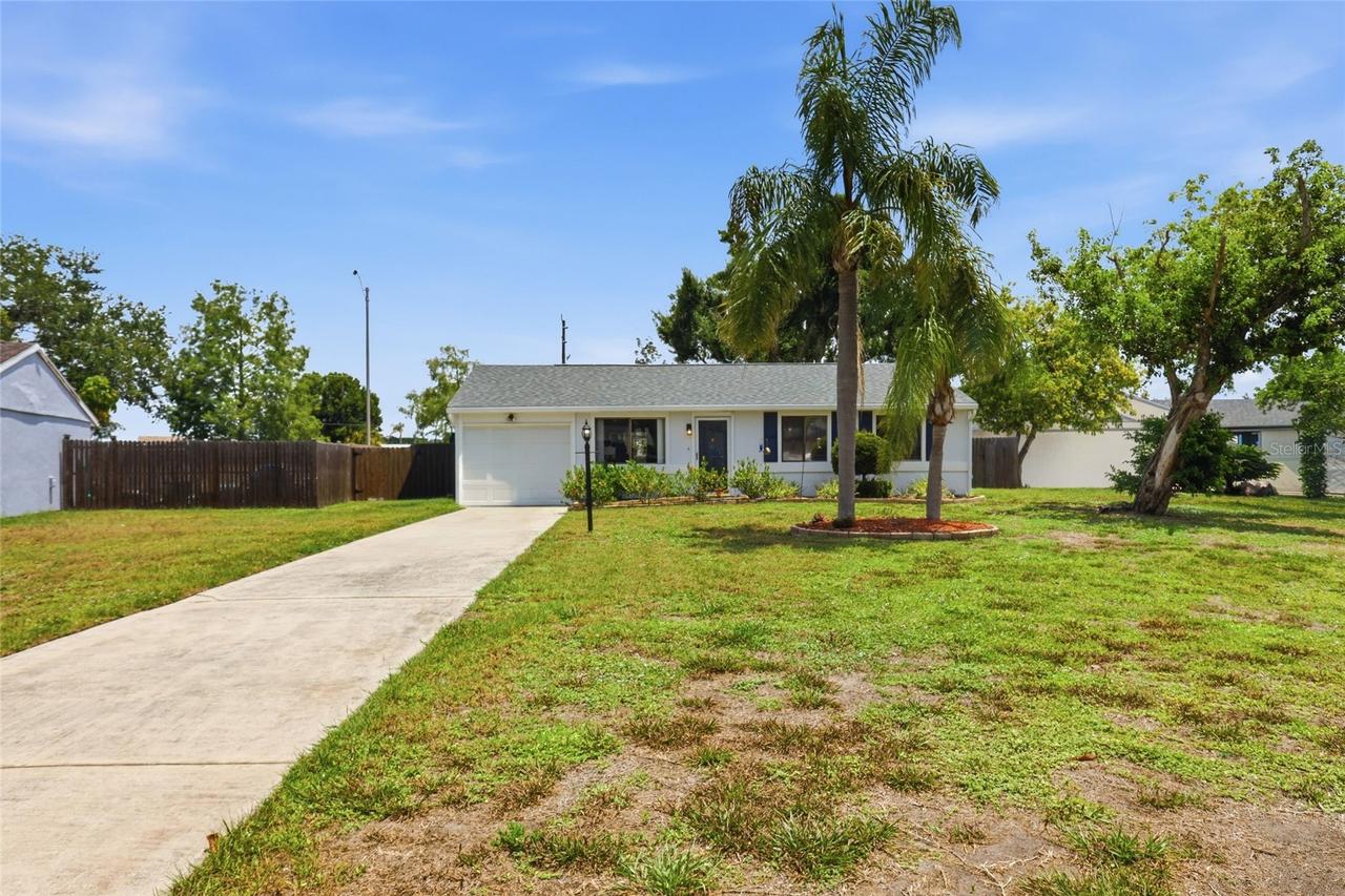 2959 N Lockwood Meadows Blvd., Sarasota, FL 34234