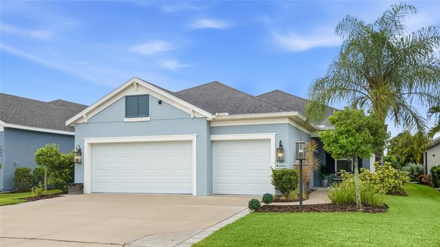 New Homes For Sale This Week That Attend William H. Bashaw Elementary: June 26th to July 2nd