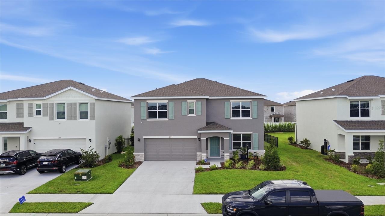 18114 Wheathouse Pl., Bradenton, FL 34211