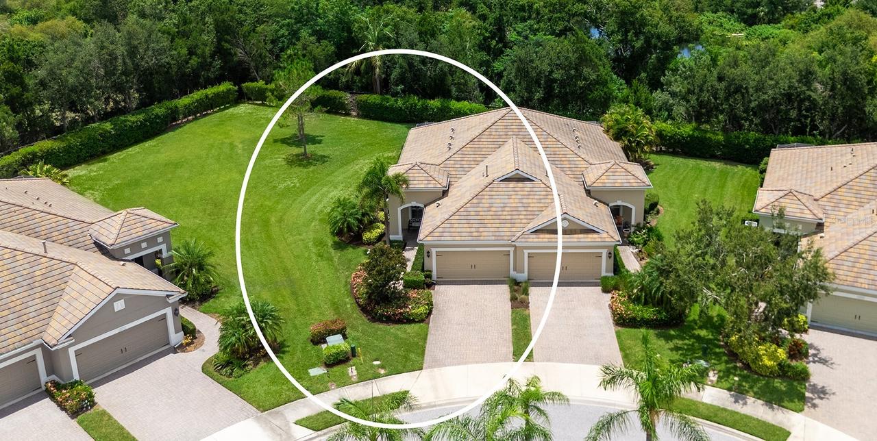 4866 Maymont Park Cir., Bradenton, FL 34203