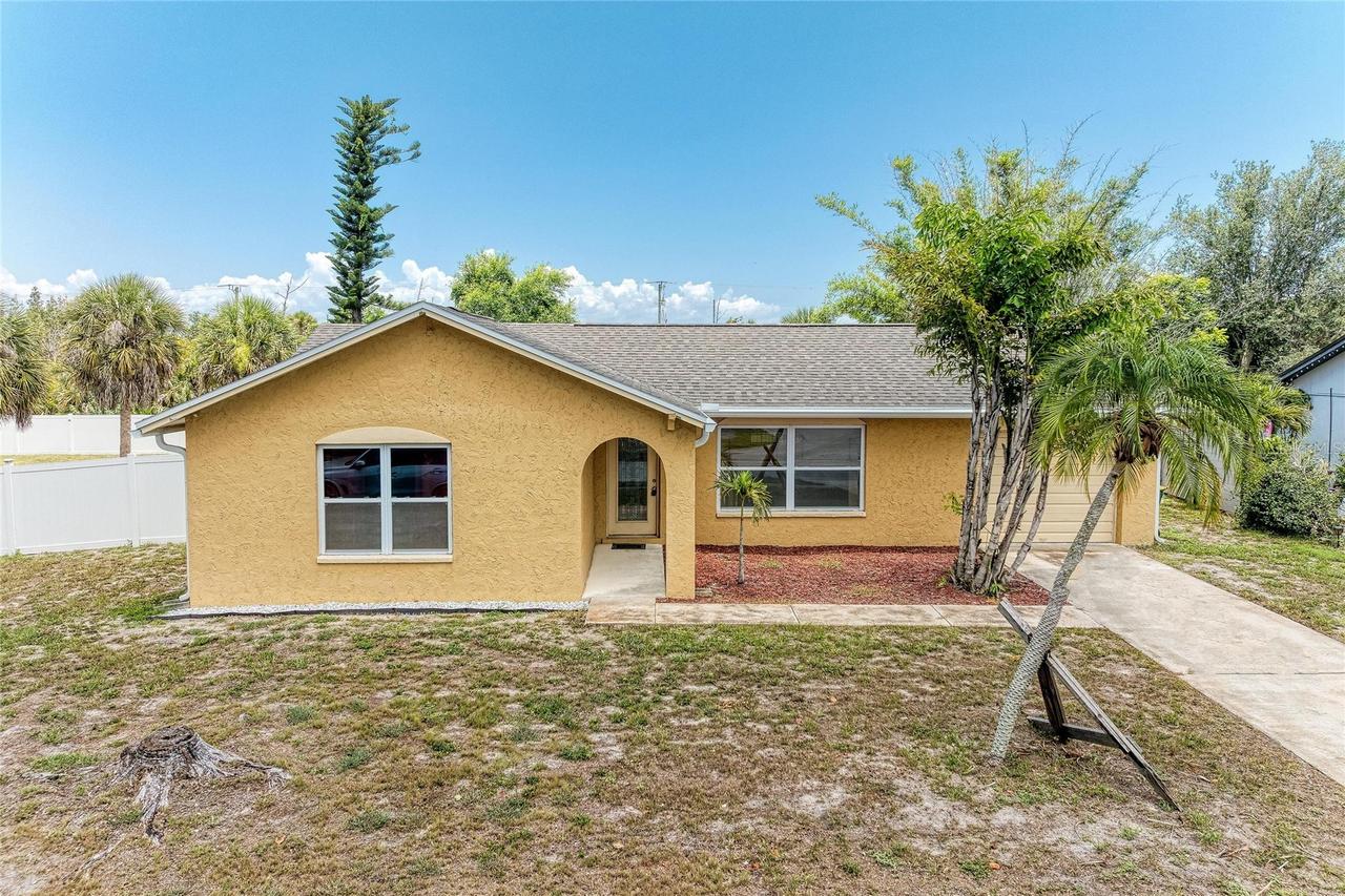 6310 Cutler Ter., Port Charlotte, FL 33981