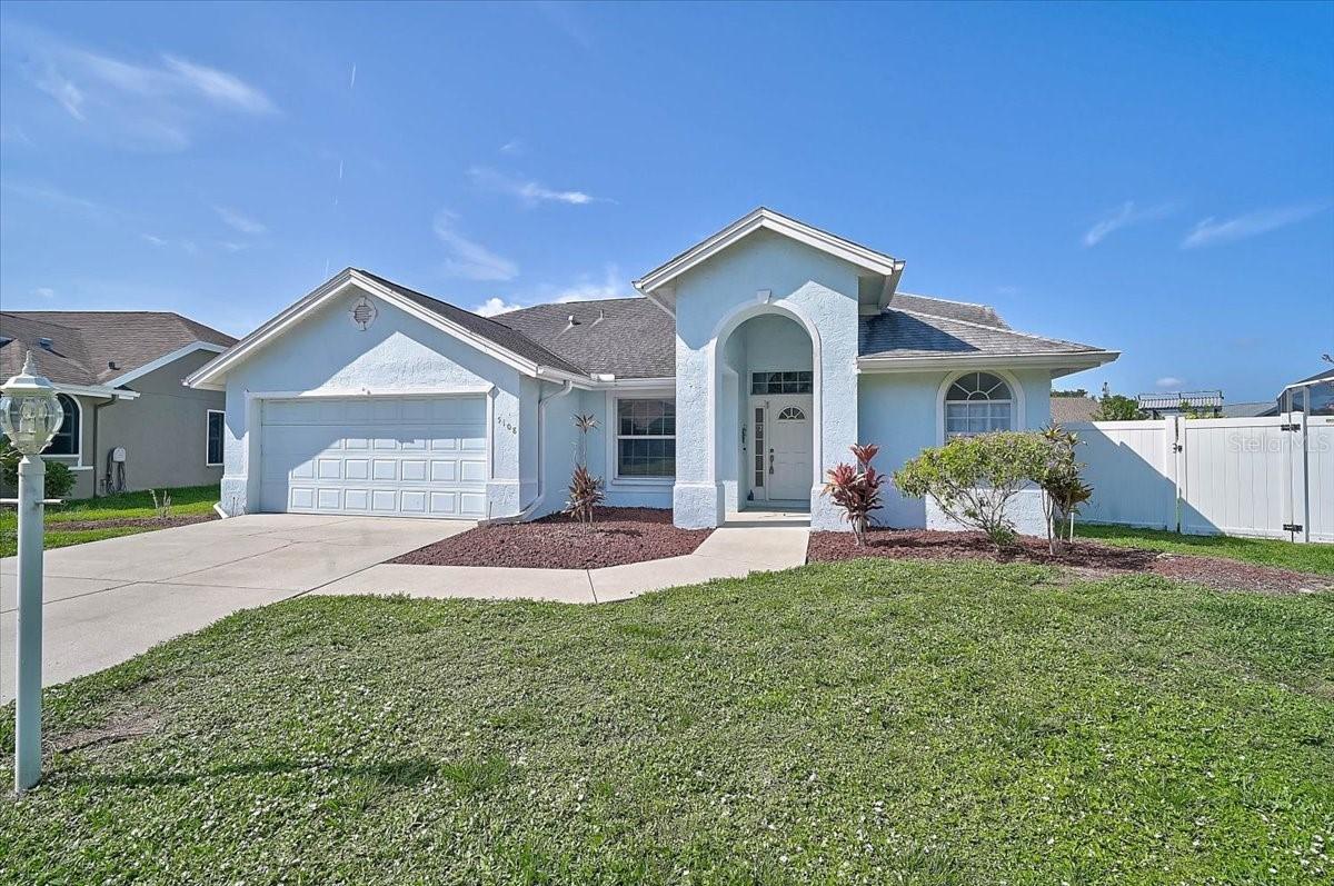 5108 72nd St., Bradenton, FL 34203