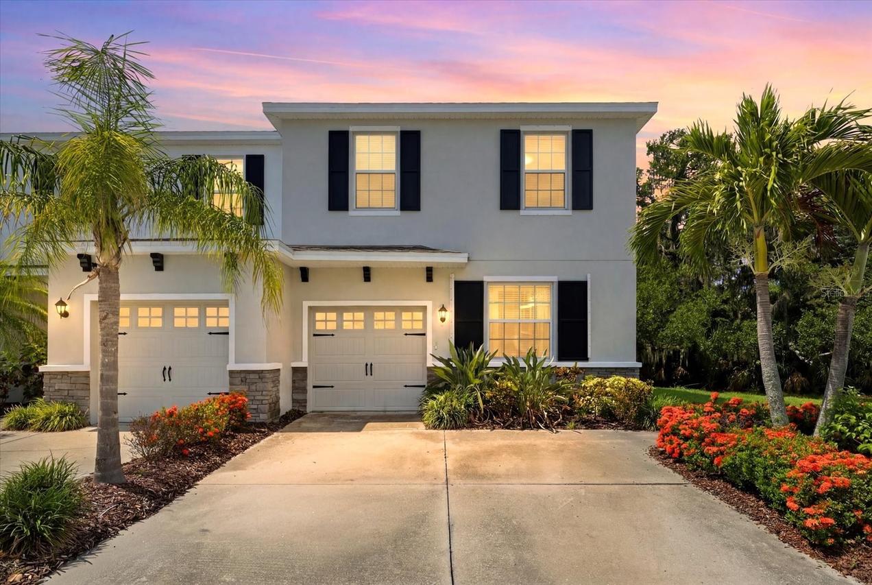 6453 Baytown Dr., Sarasota, FL 34240