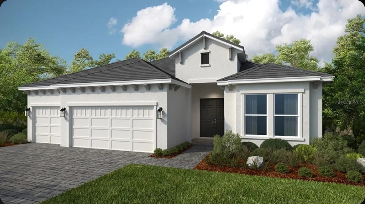 10535 Eclipse St., Sarasota, FL 34241