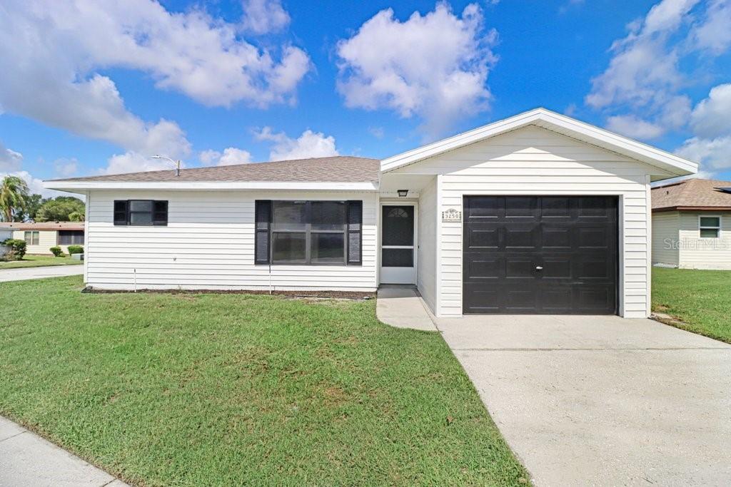3250 Pebble Bend Dr., Lakeland, FL 33810