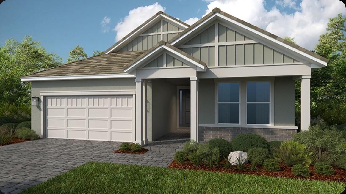 7424 Moonbeam Ave., Sarasota, FL 34241