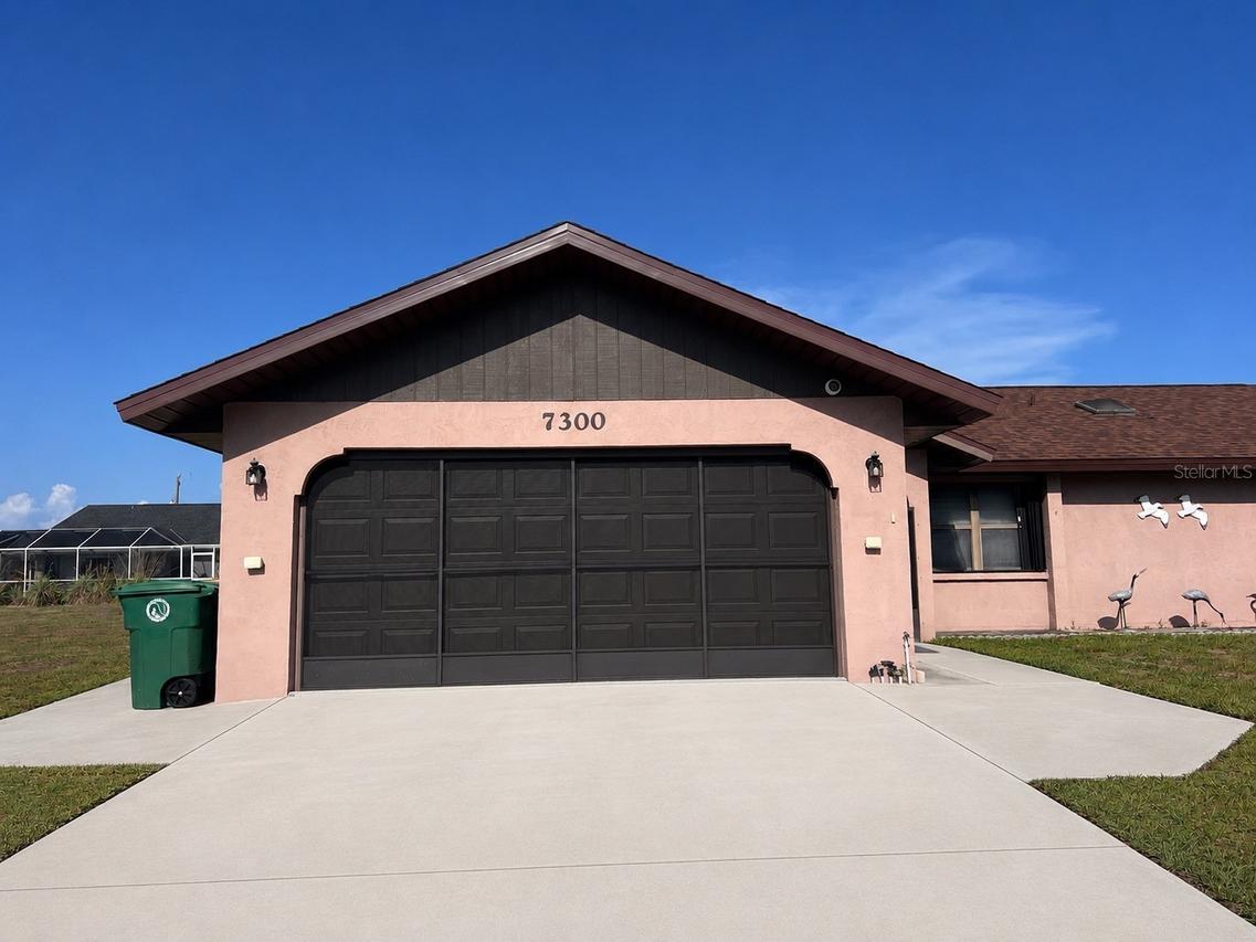 7300 Beardsley St., Englewood, FL 34224
