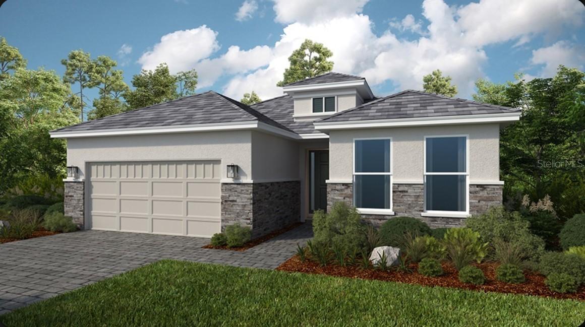 7416 Moonbeam Ave., Sarasota, FL 34241