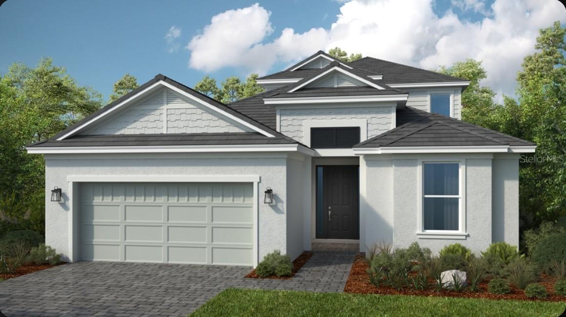 10581 Eclipse St., Sarasota, FL 34241