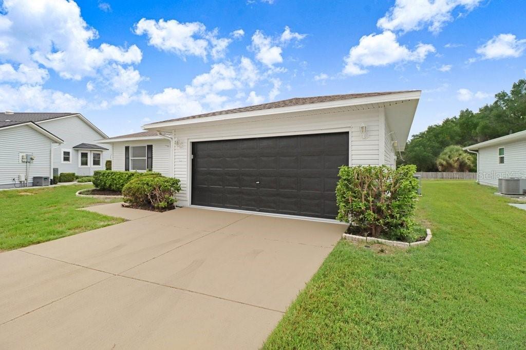 3448 Glen Abbey Ln., Lakeland, FL 33810