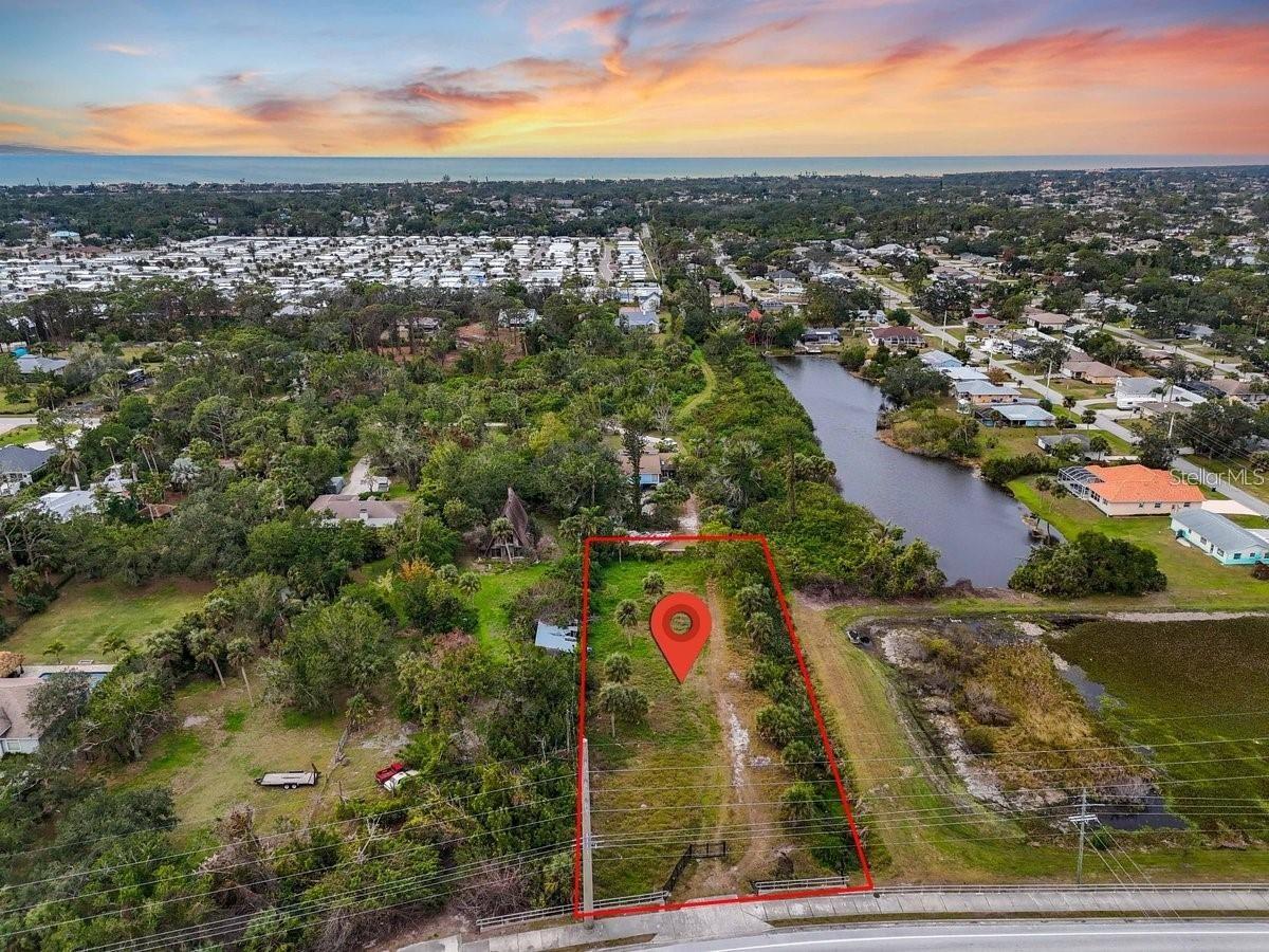 Englewood Rd., Venice, FL 34293
