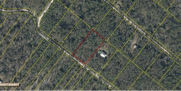 Homes Just Sold in O'Brien: August 18th to August 24th