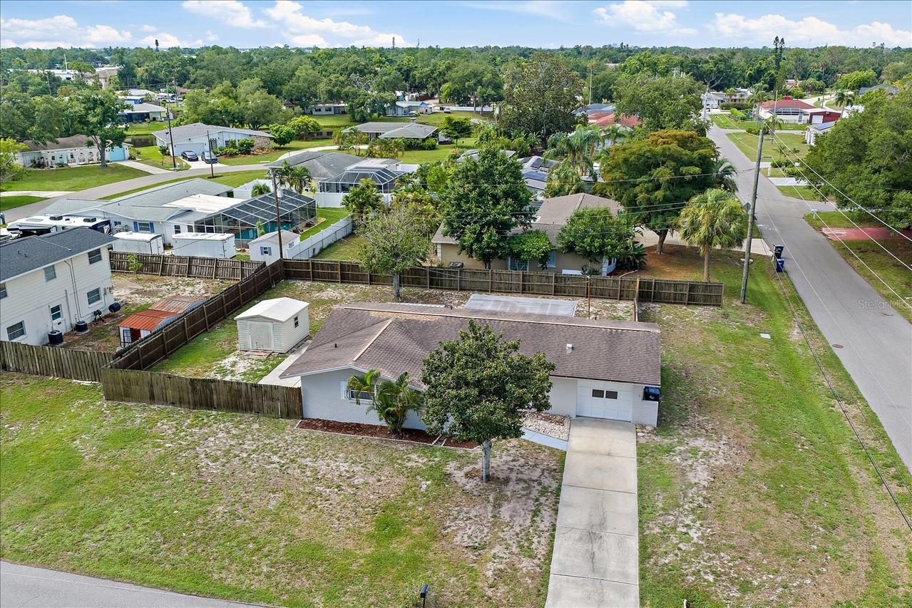 1210 Doris Dr., Sarasota, FL 34243