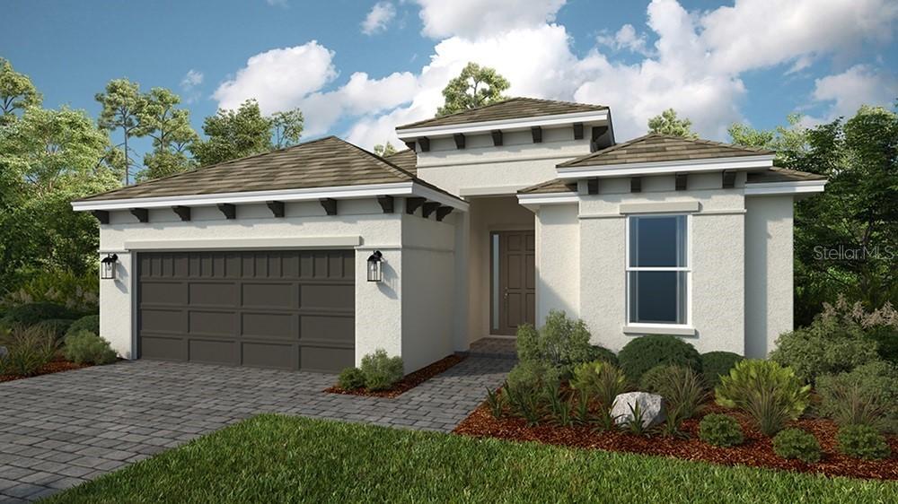 7420 Moonbeam Ave., Sarasota, FL 34241