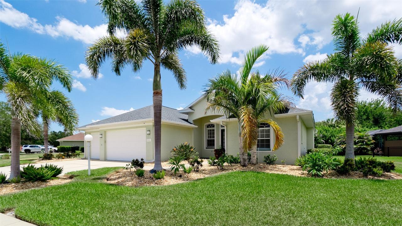 5323 90th Avenue Cir., Parrish, FL 34219