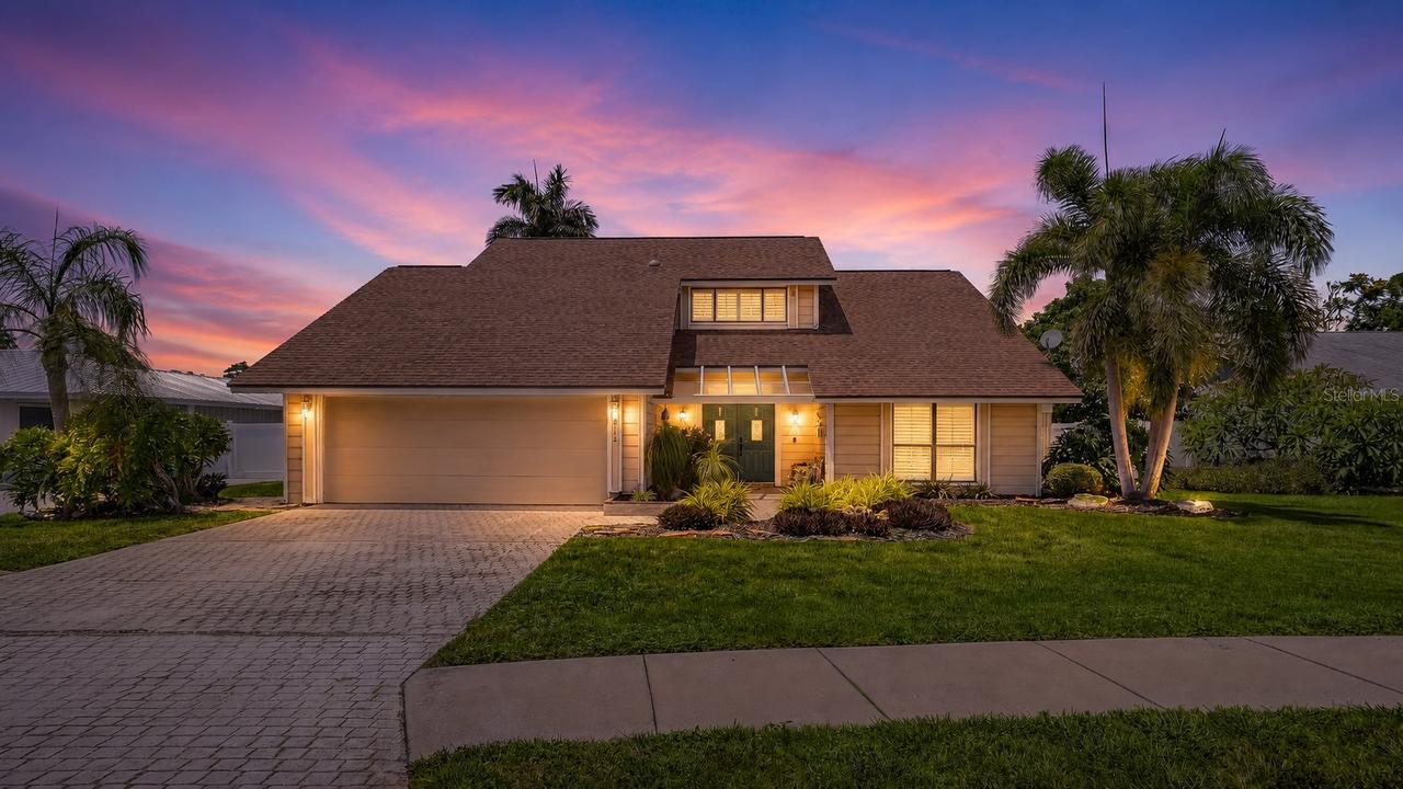 8112 12th Ave., Bradenton, FL 34209
