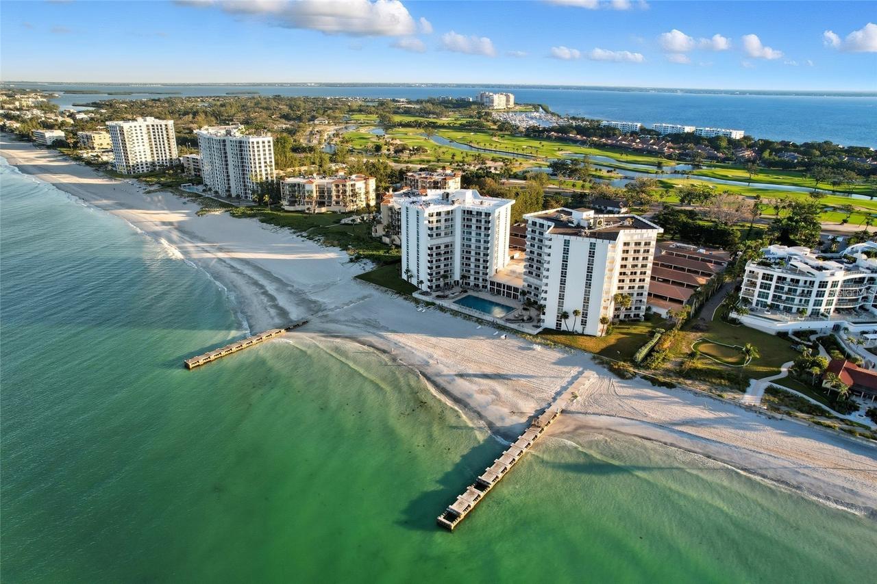 2301 Gulf Of Mexico Dr. #45N, Longboat Key, FL 34228