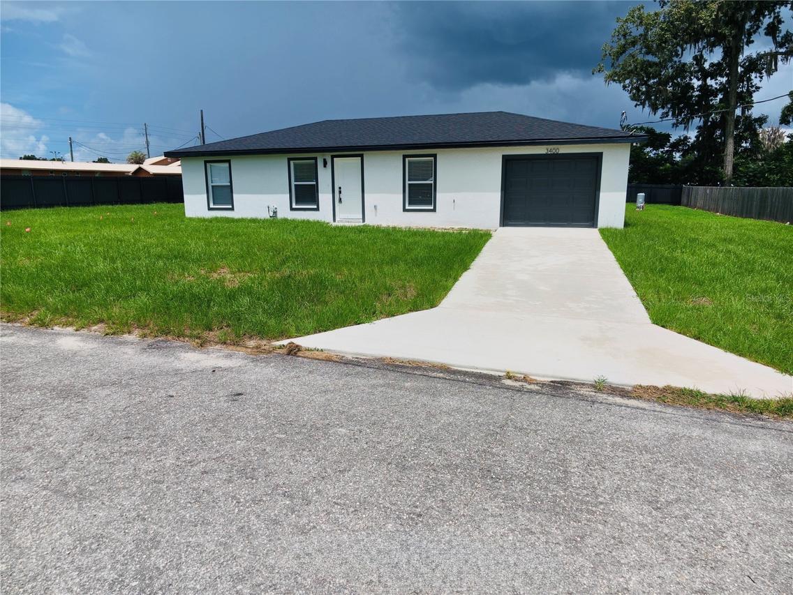 3400 SE 11th Ave., Ocala, FL 34471